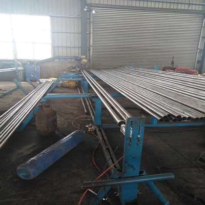 南区街道声测管常用规格型号有哪些