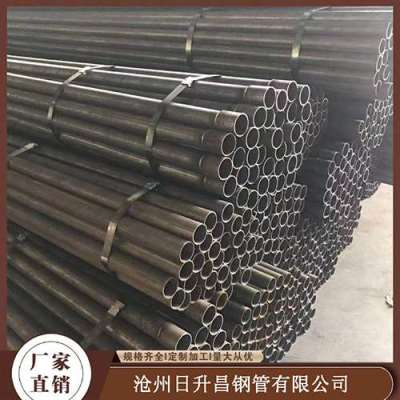 南区街道声测管规格型号对照表